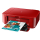 CANON PIXMA MG3650S Red 0515C112 - 481539 - zdjęcie 3